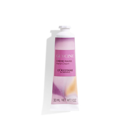 Glycine Hand Cream 30ml