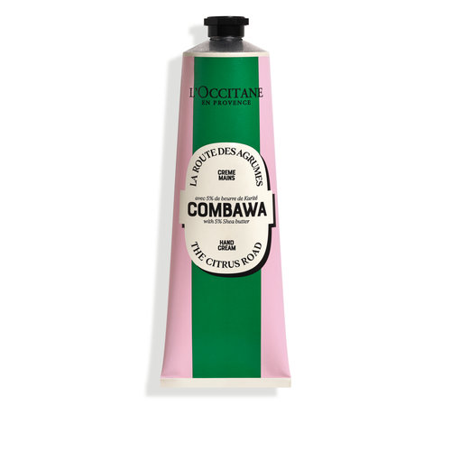 Combawa Hand Cream 150ml