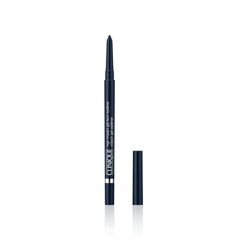 High Impact Gel Tech Eyeliner 0,35gr