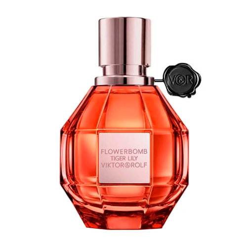 Flowerbomb Tiger Lily Eau De Parfum