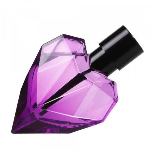 Loverdose Eau De Parfum