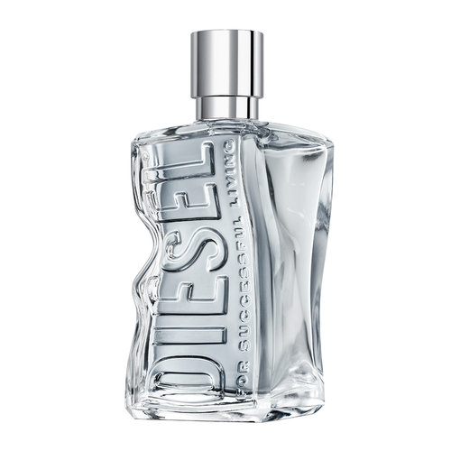 D5 Eau De Toilette