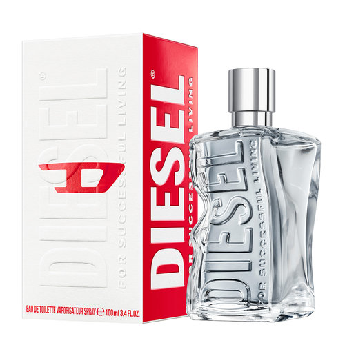 D5 Eau De Toilette