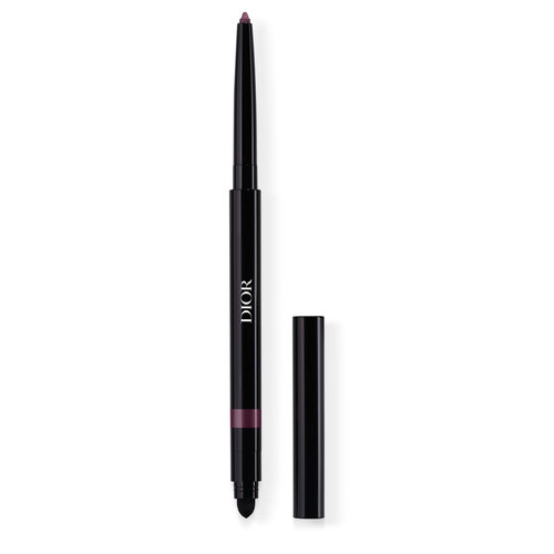 Diorshow Stylo Waterproof Eyeliner - 24H Wear - Intense Color 0,30gr