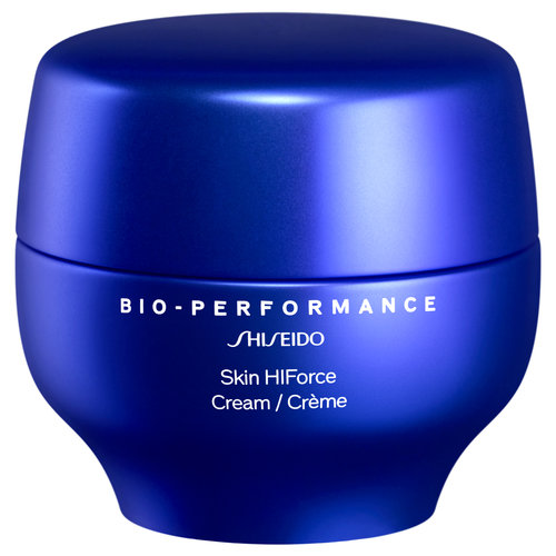 Bio Performance Skin Hiforce Cream 50ml