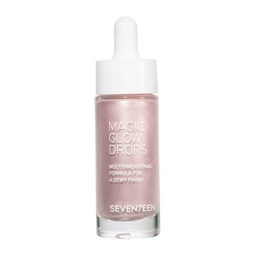 Magic Glow Drops 20ml