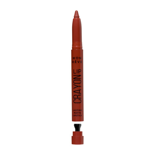 Lip Crayon