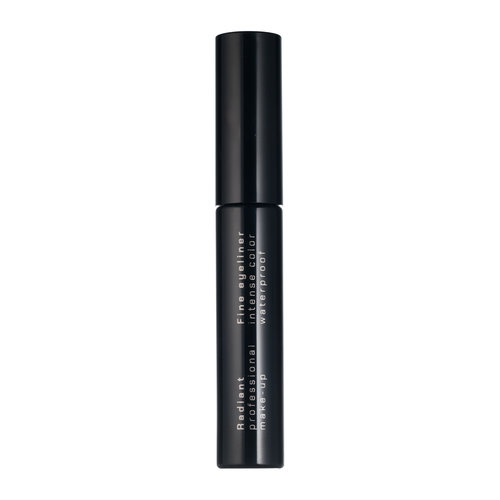 Fine Eyeliner 5ml