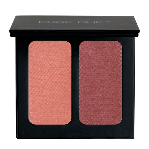 Color Cubes Blush Palette 10gr