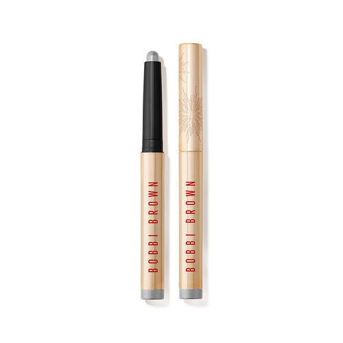 Long-Wear Cream Shadow Stick 1,6gr