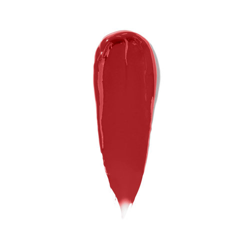 Luxe Lipstick 3,5gr