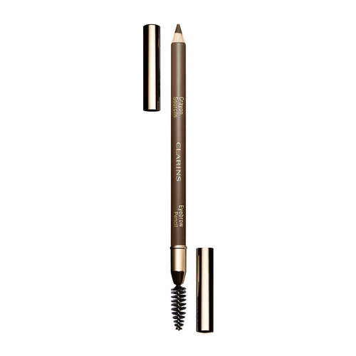 Eyebrow Pencil 1,1gr