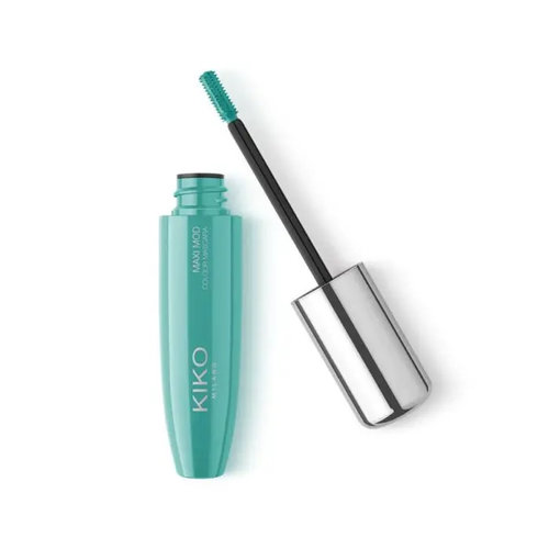 Maxi Mod Colour Mascara 12ml