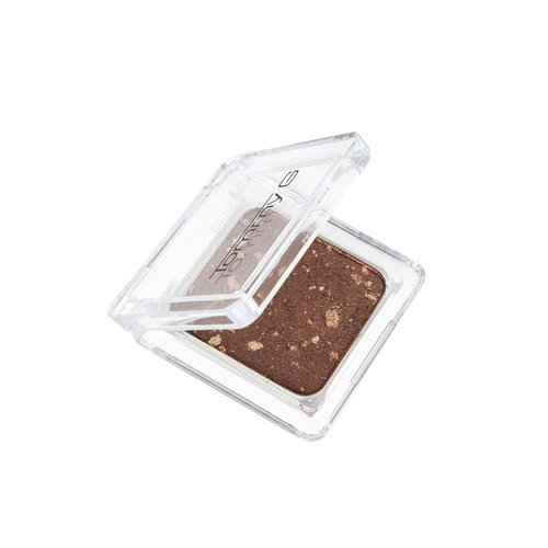 Special Eye Shadow 4,8gr