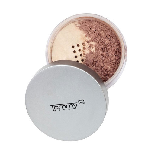 Loose Powder 14gr