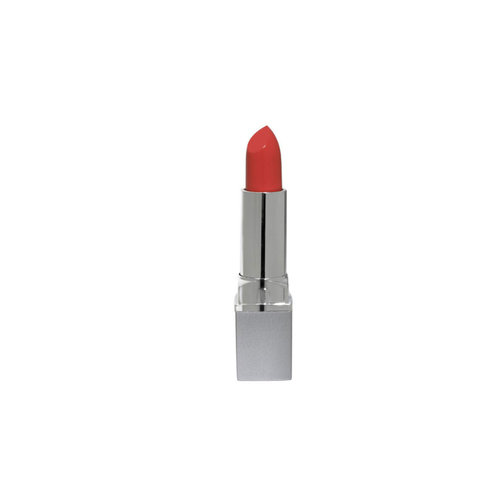 Classic Lipstick 4,5gr