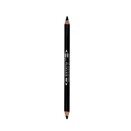 Double Eye-Pencil 1,41gr