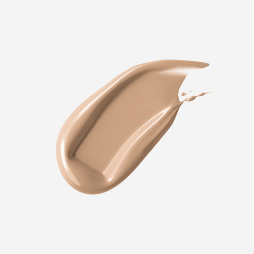 Lasting Finish 35 Hour Foundation 30ml