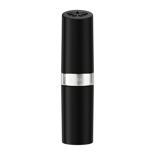 Lasting Finish Satin Lipstick 4gr