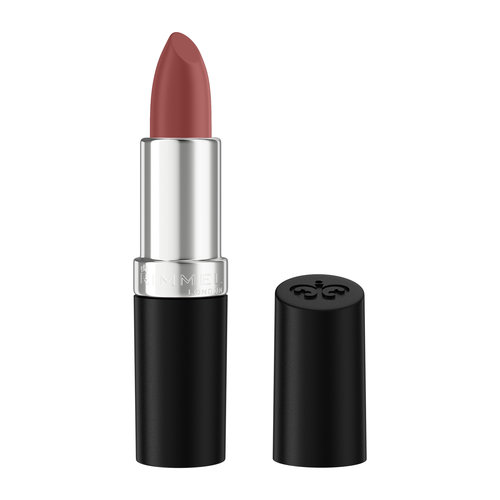 Lasting Finish Satin Lipstick 4gr