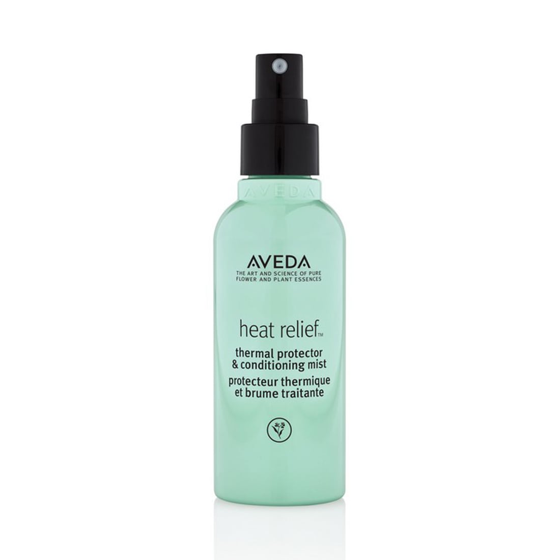 AVEDA Heat Relief 100ml