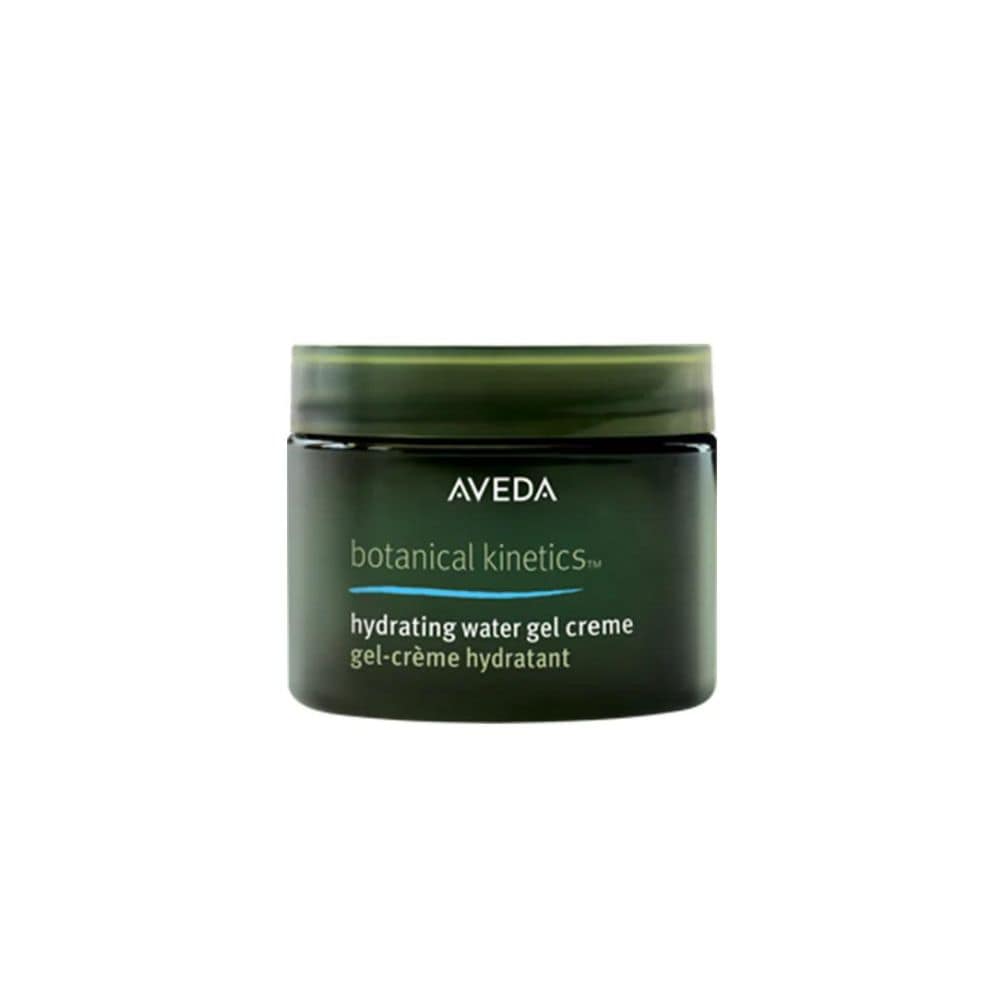 AVEDA Botanical kinetics™ hydrating water gel creme 50ml