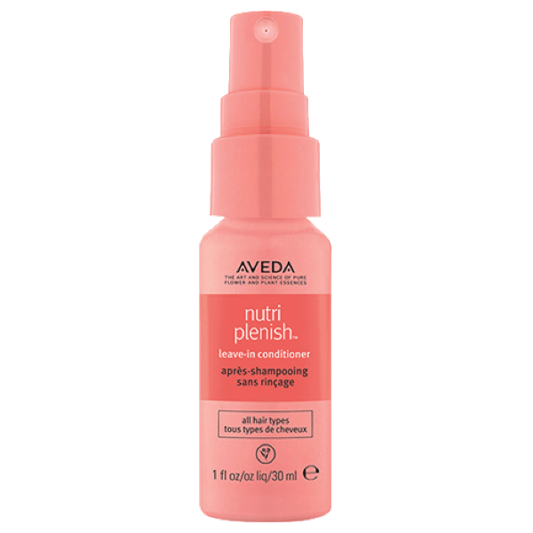 AVEDA NutriPlenish™ Leave In Conditioner Spray 30ml