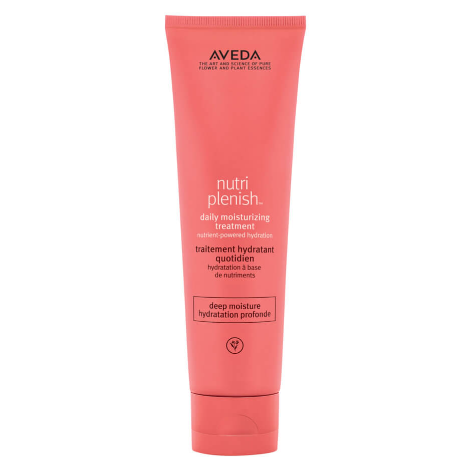 AVEDA Nutriplenish™ Daily Moisturizing Treatment 150ml