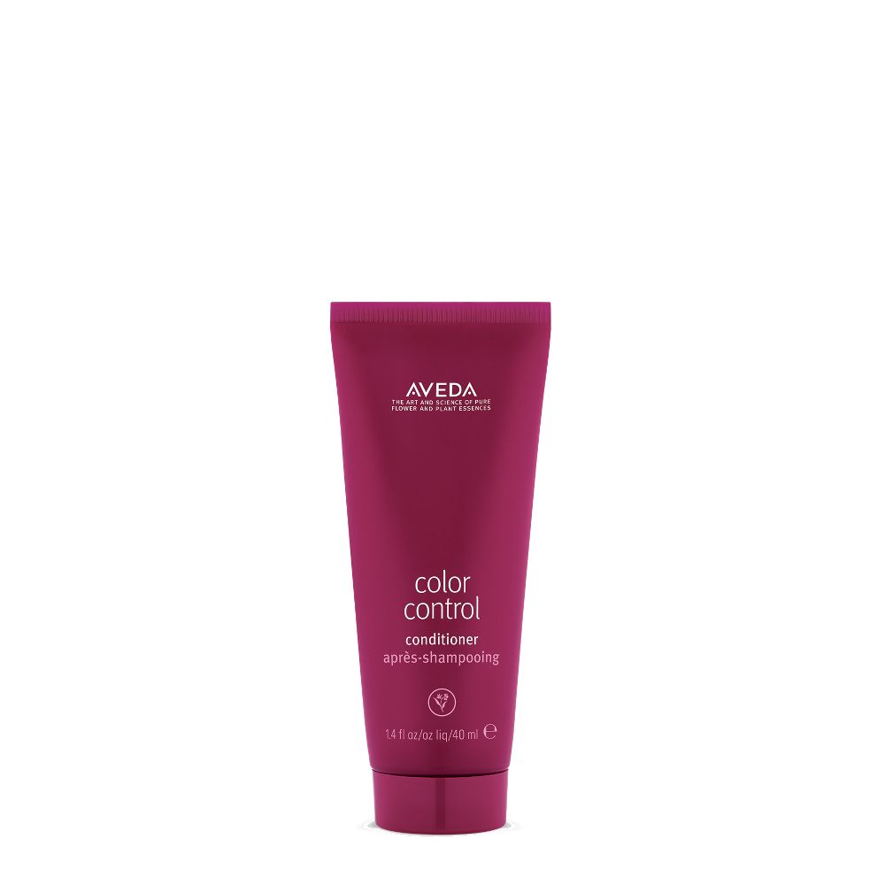 AVEDA Color Control Conditioner 40ml