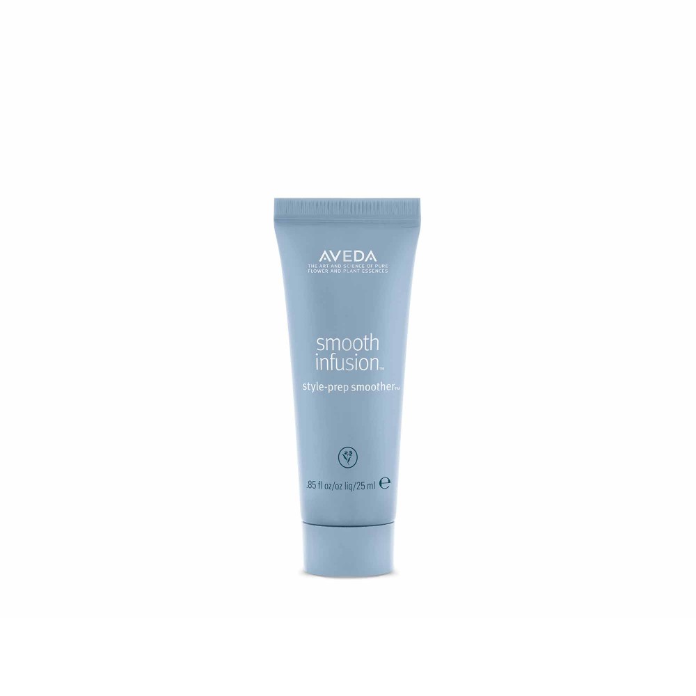 AVEDA Smooth Infusion™ Style-Prep Smoother™ 25ml