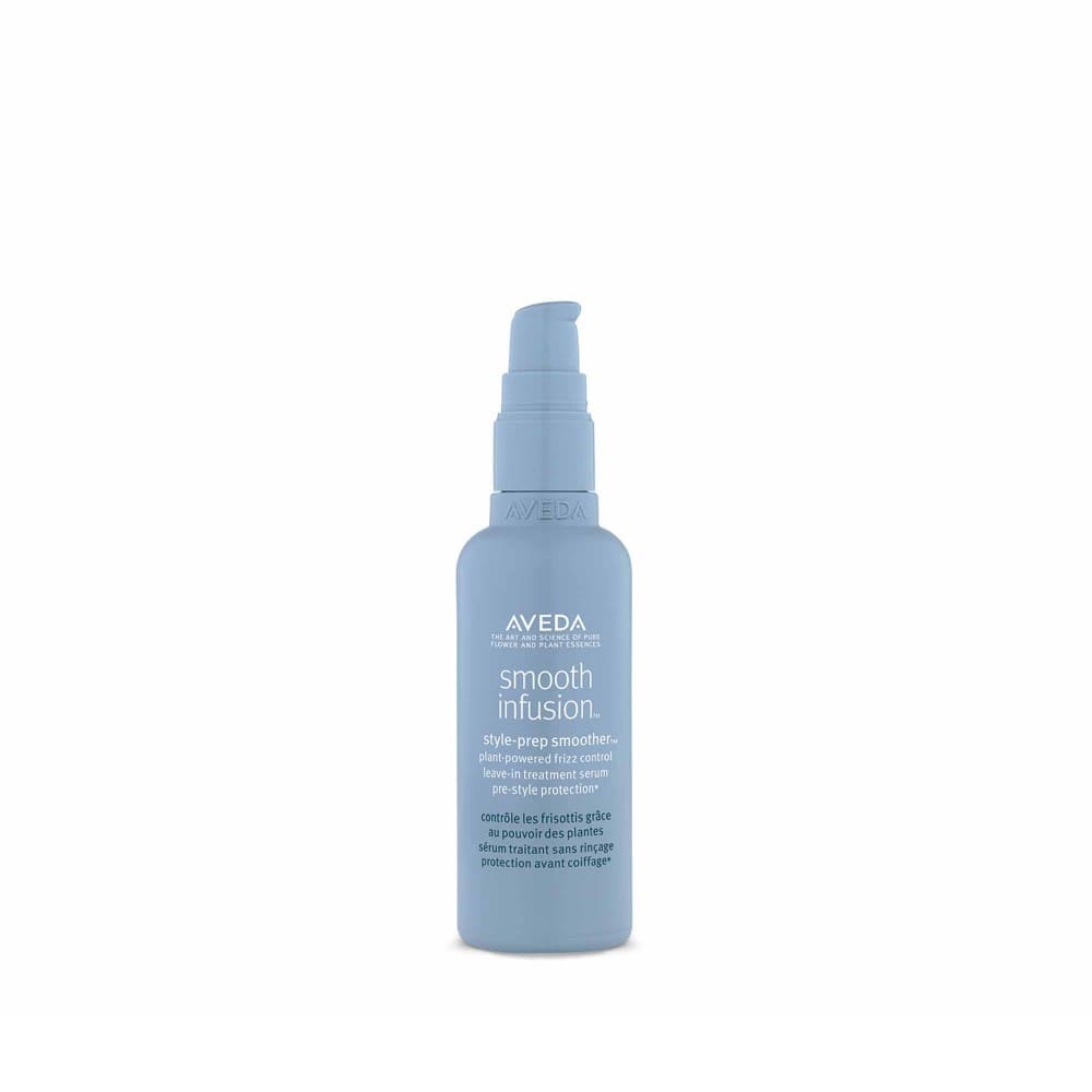 AVEDA Smooth Infusion™ Style-Prep Smoother™ 100ml