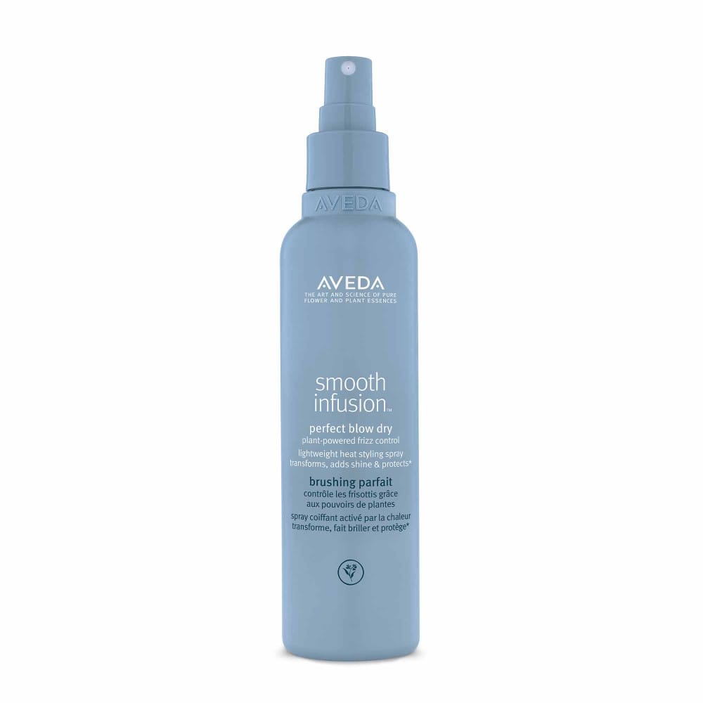 AVEDA Smooth Infusion™ Perfect Blow Dry 200ml