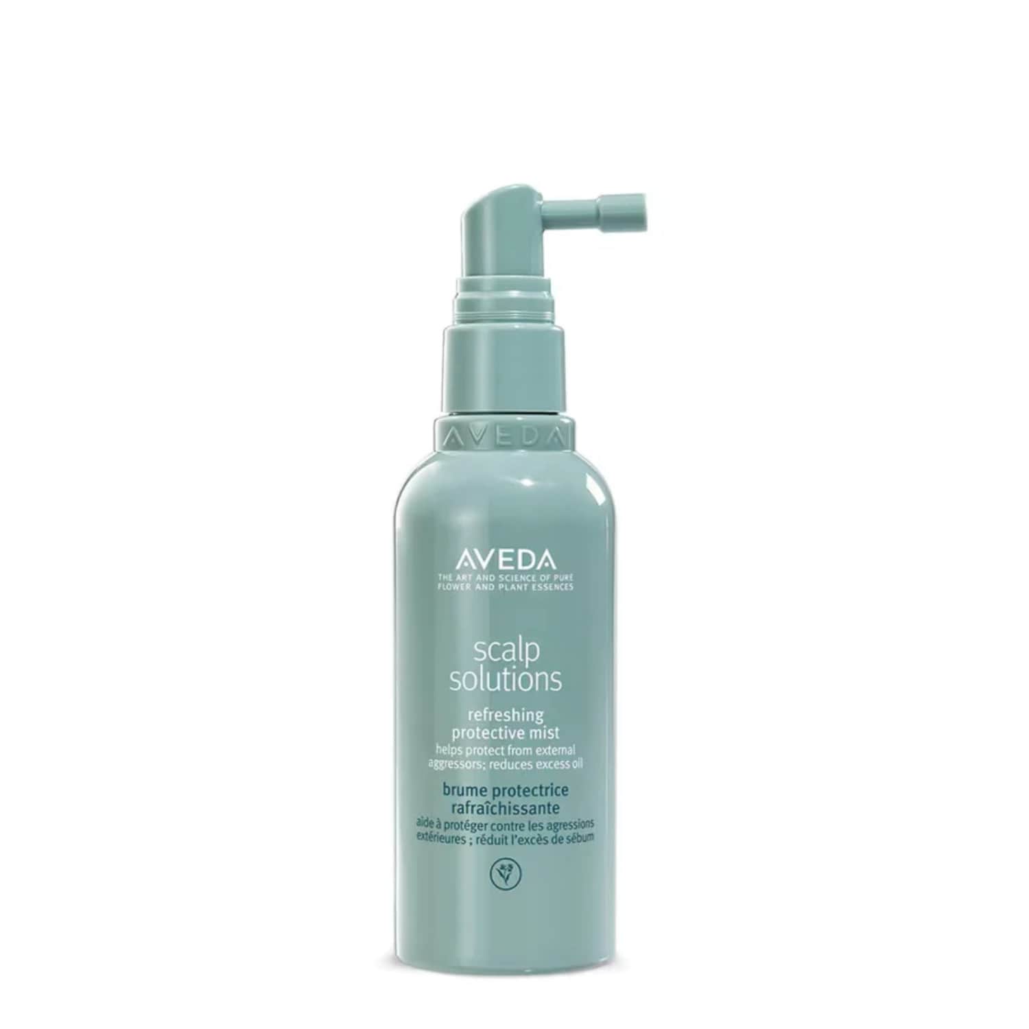 AVEDA Scalp Solutions Refreshing Protective Mist 100ml