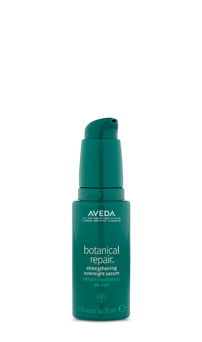 AVEDA Botanical Repair Strengthening Overnight Serum 30ml