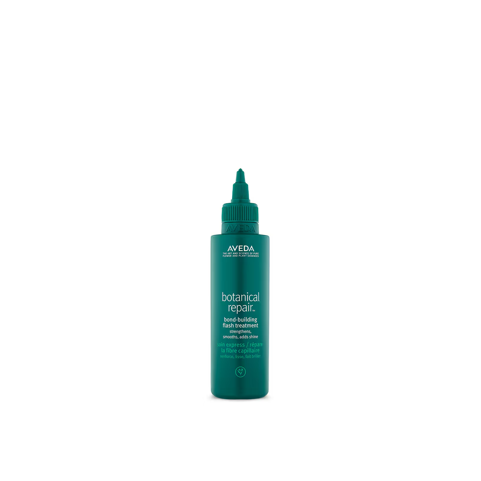 AVEDA Botanical Repair™ Bond-Building Flash Treatment 150ml