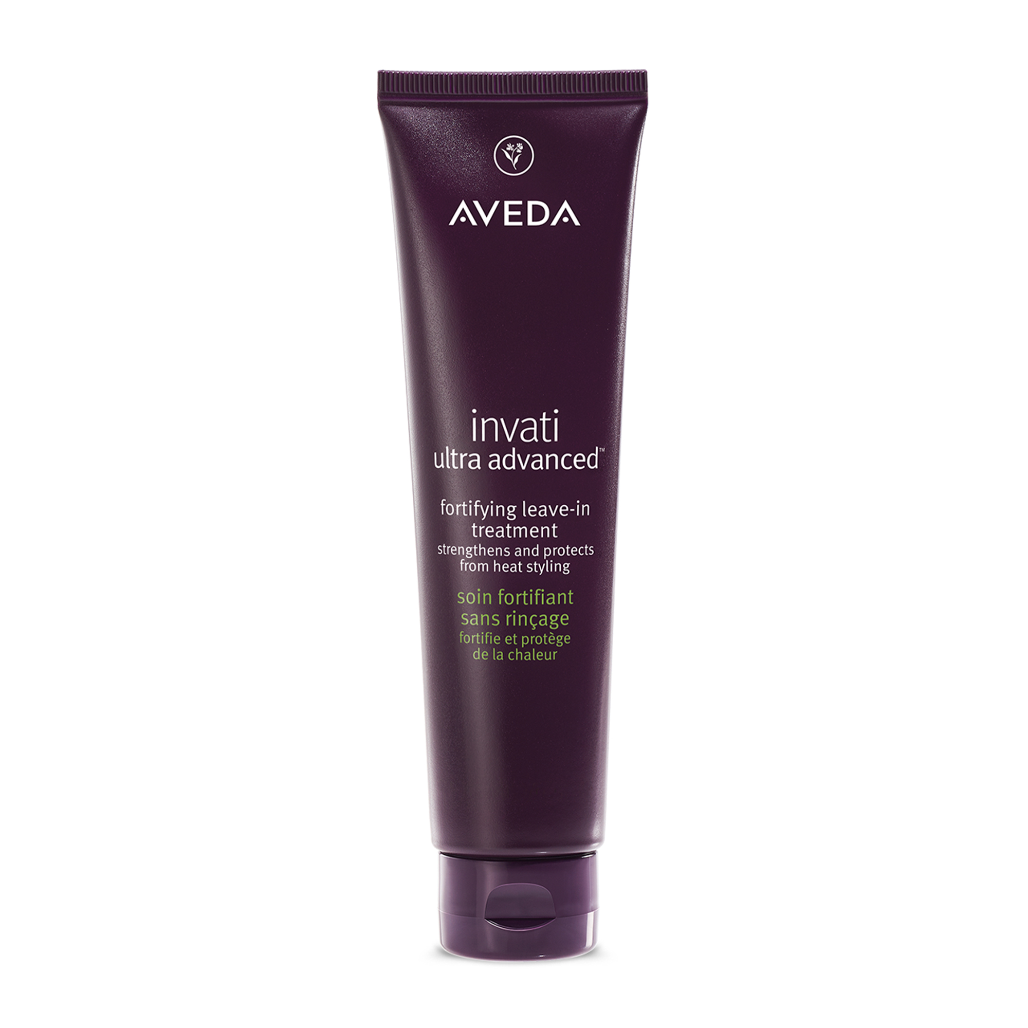 AVEDA Invati Ultra Leave In Treatment