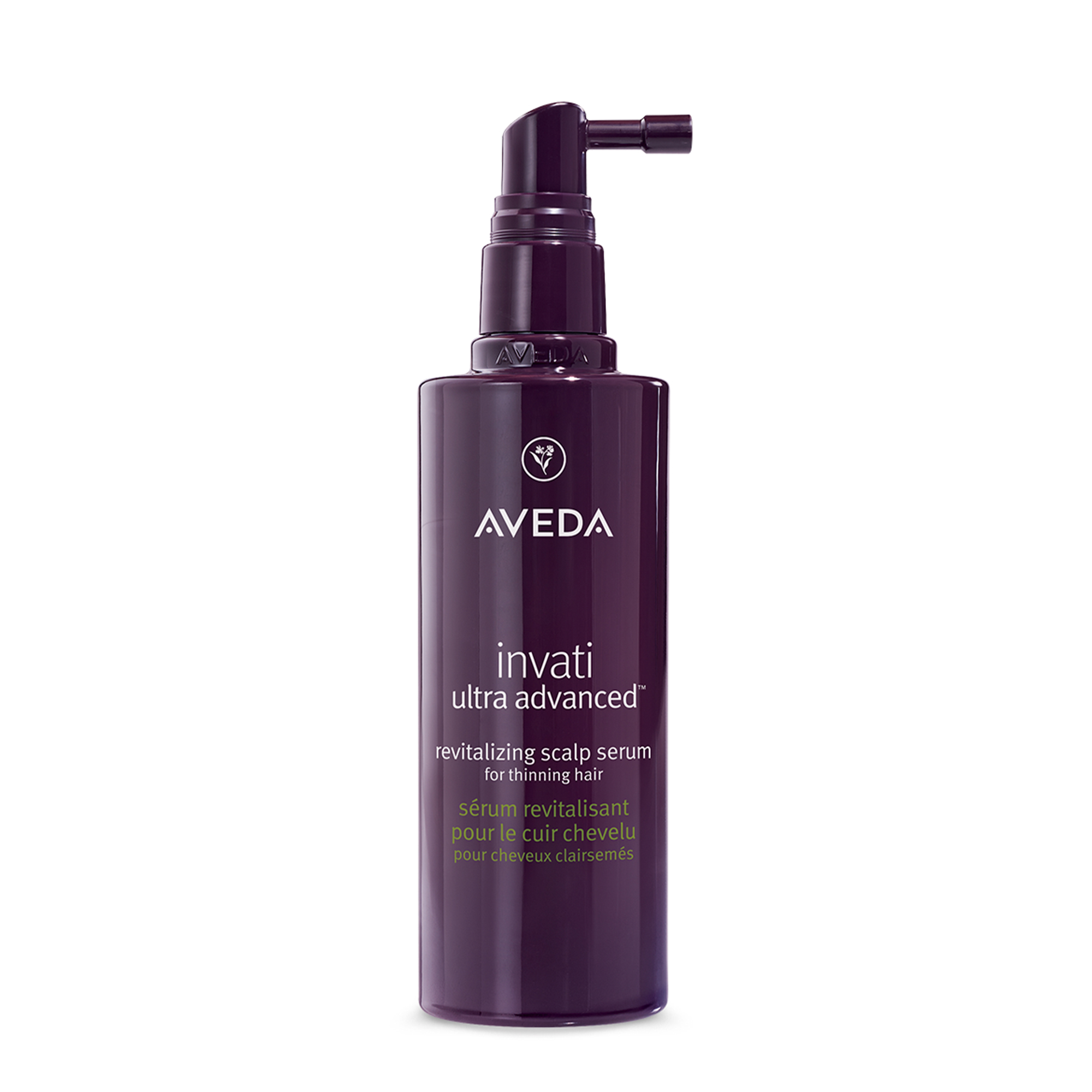 AVEDA Invati Ultra Advanced Serum