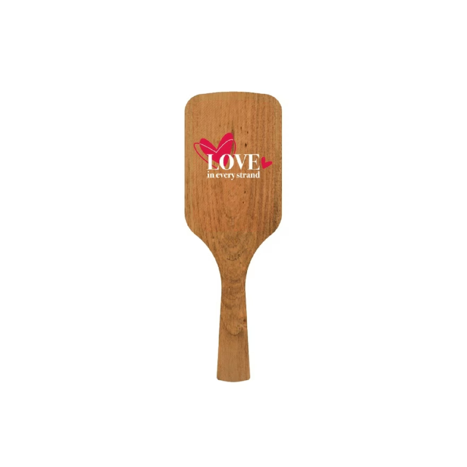 AVEDA Limited Edition Mother's Day Mini Paddle Brush