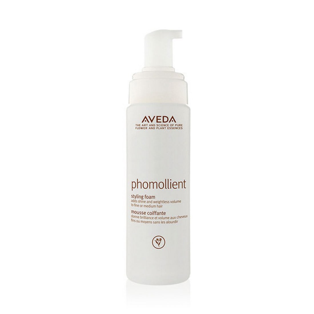 AVEDA Phomollient Styling Foam 200ml