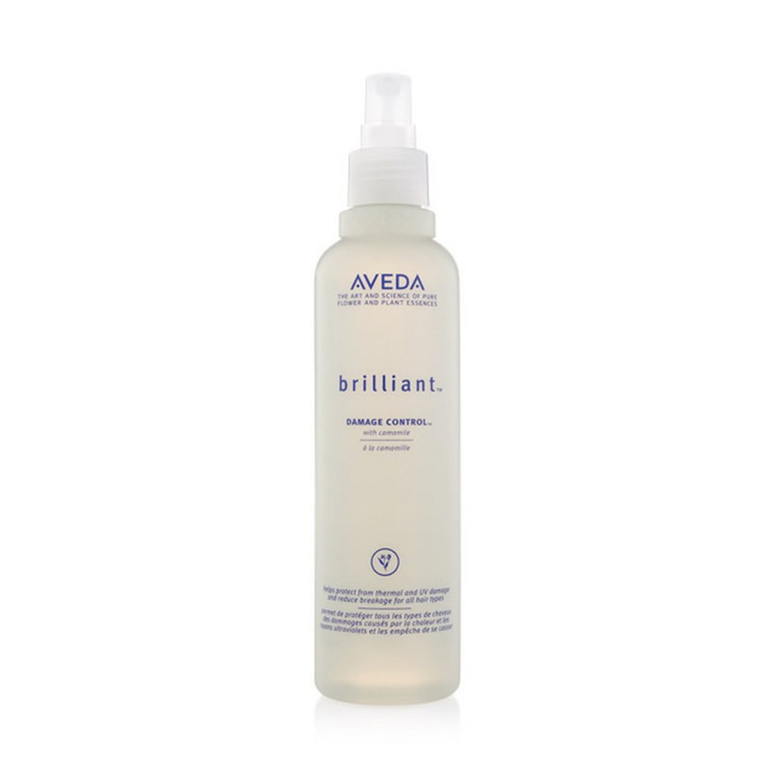 AVEDA Brilliant Damage Control 250ml