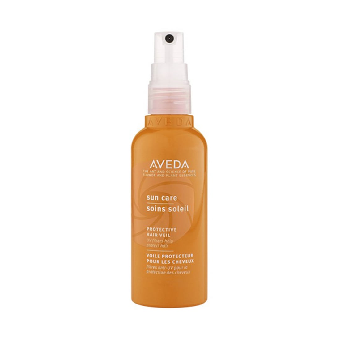 AVEDA Sun Care Veil 100ml