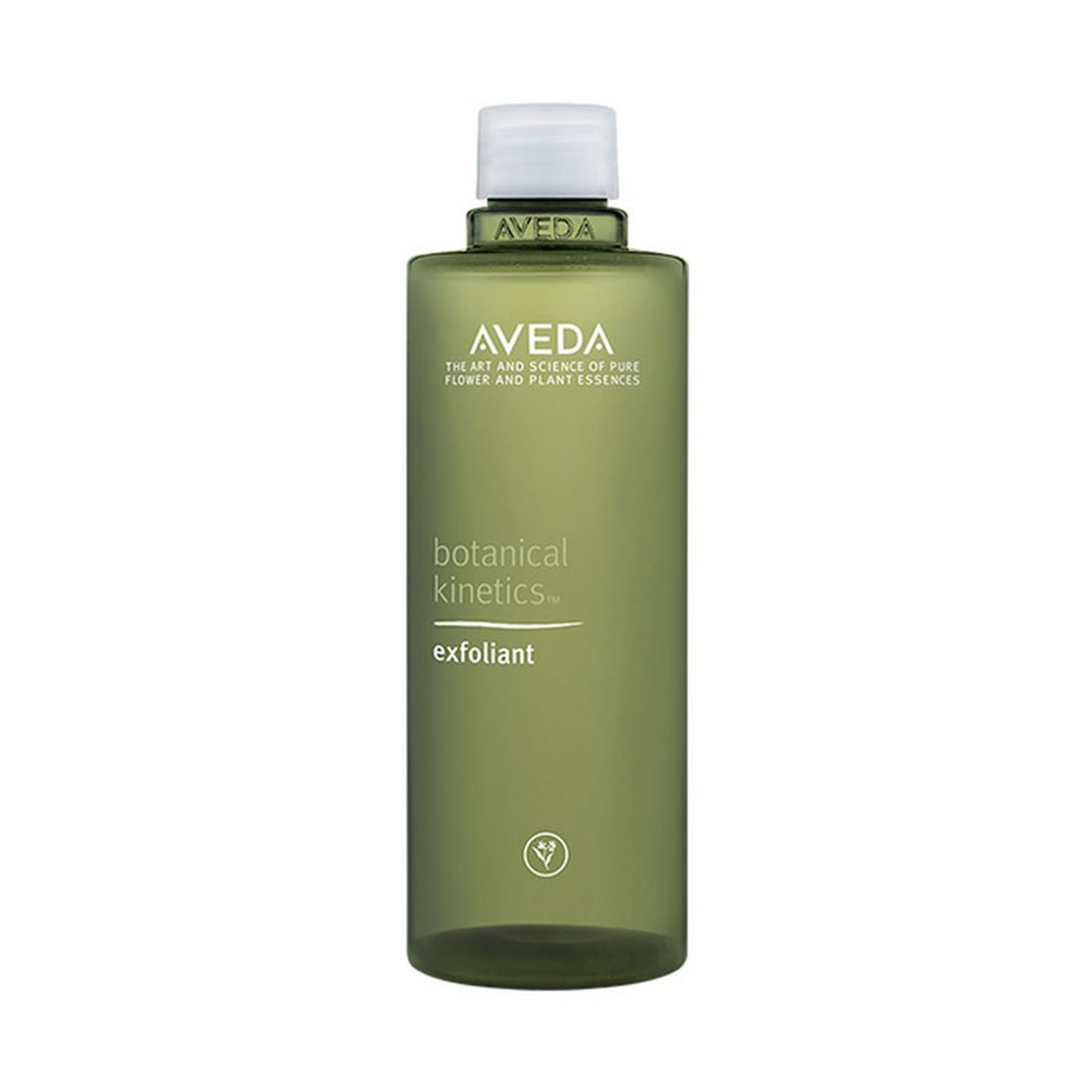 AVEDA Botanical Kinetics™ Exfoliant 150ml