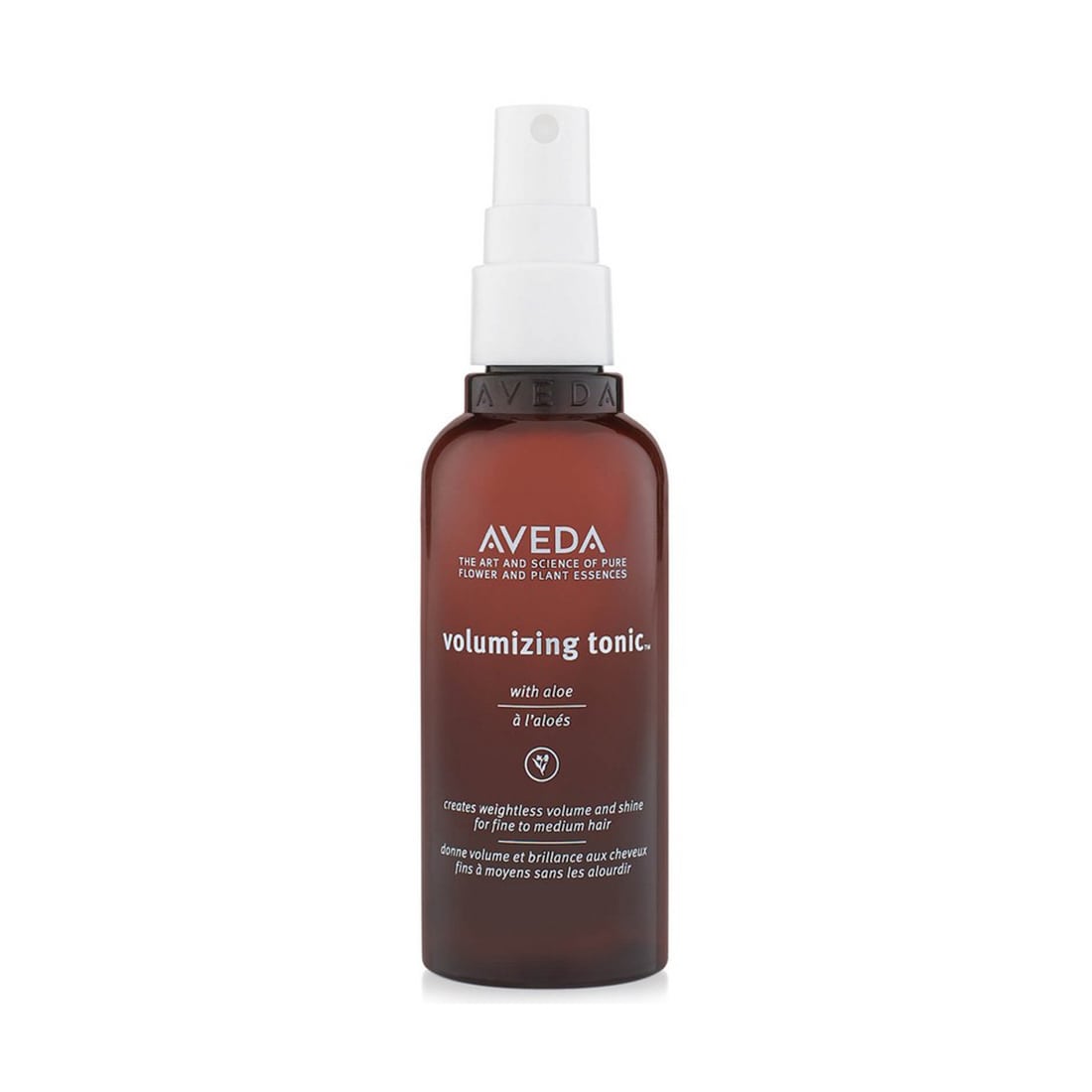 AVEDA Volumizing Tonic 100ml