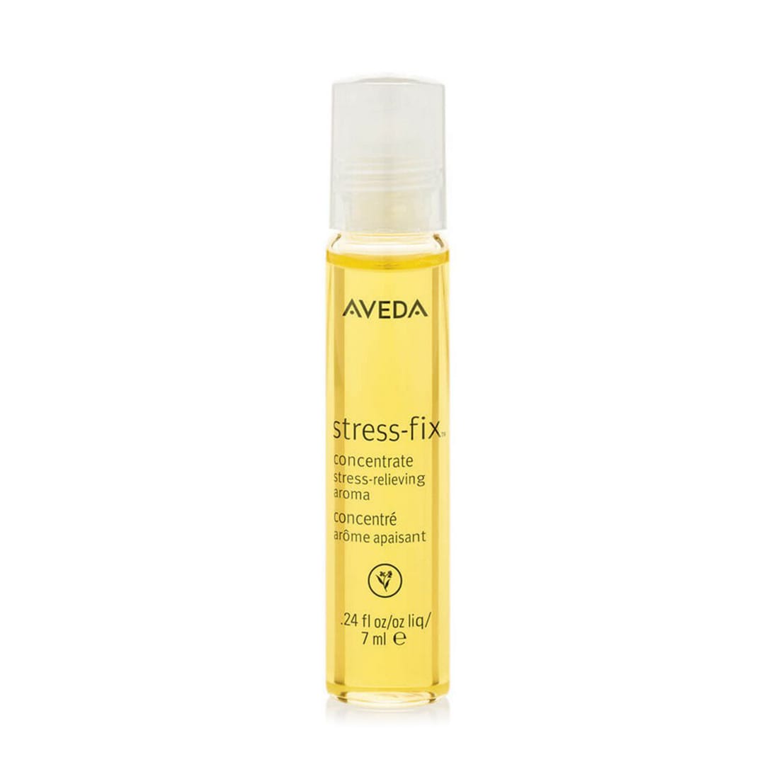 AVEDA Stress Fix Rollerball 7ml