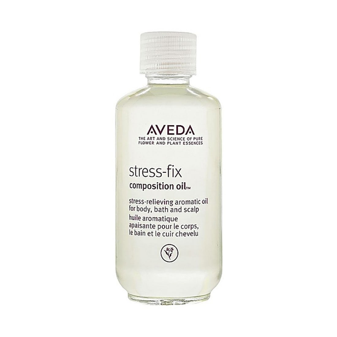 AVEDA Stress Fix Composition Oil 50ml