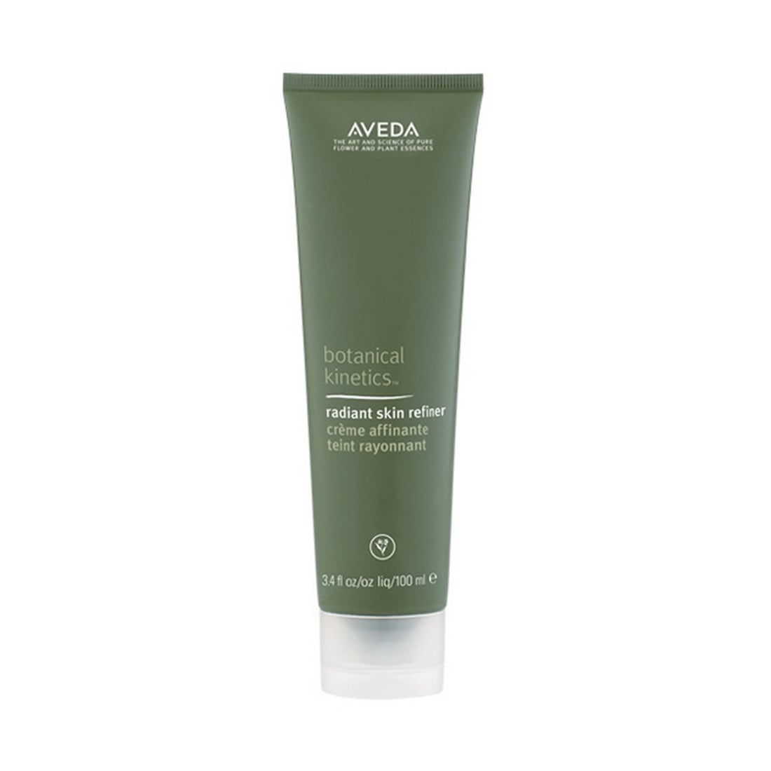 AVEDA Botanical Kinetics™ Skin Refiner 100ml