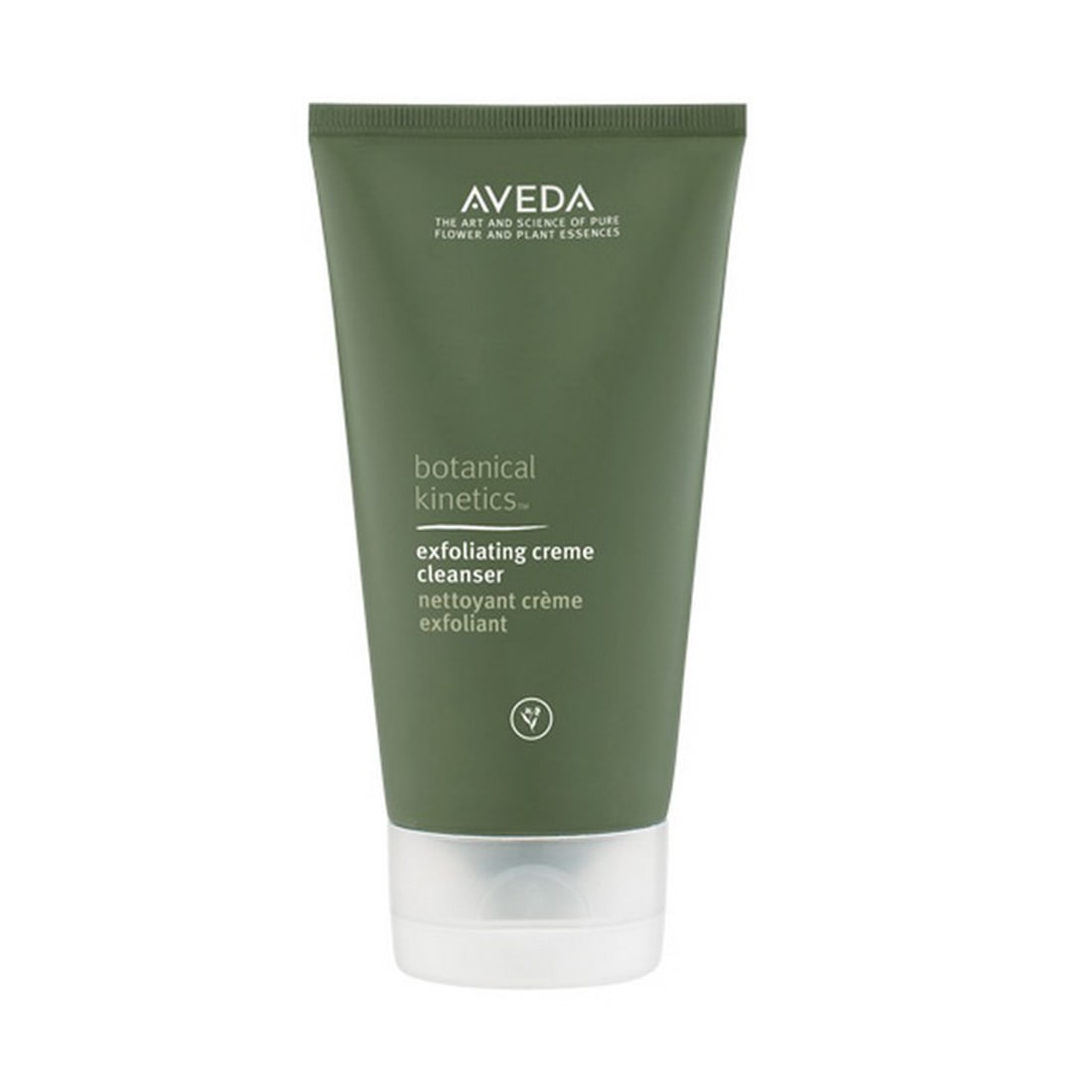 AVEDA Botanical Kinetics™ Exfoliating Cleanser 150ml