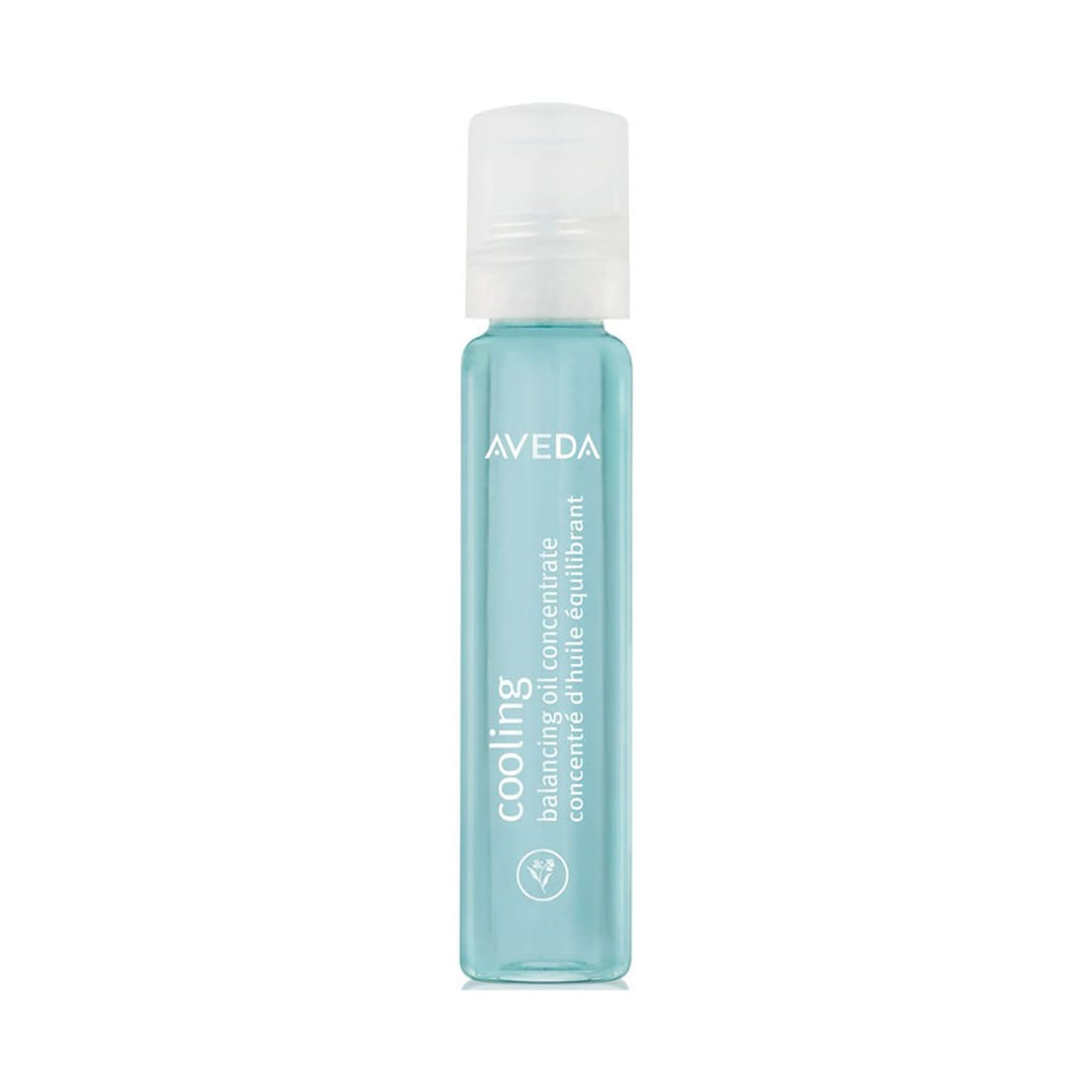 AVEDA Cooling Muscle Relief Oil Rollerball 7ml