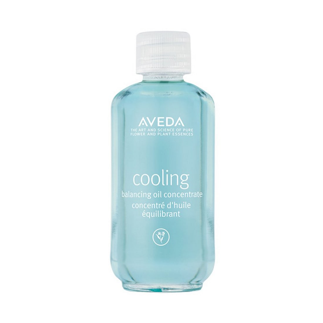 AVEDA Cooling Composition 50ml