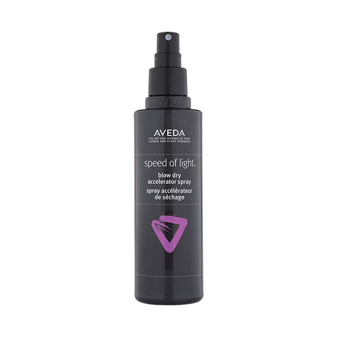 AVEDA Speed of Light™ Blow Dry Accelerator Spray 200ml